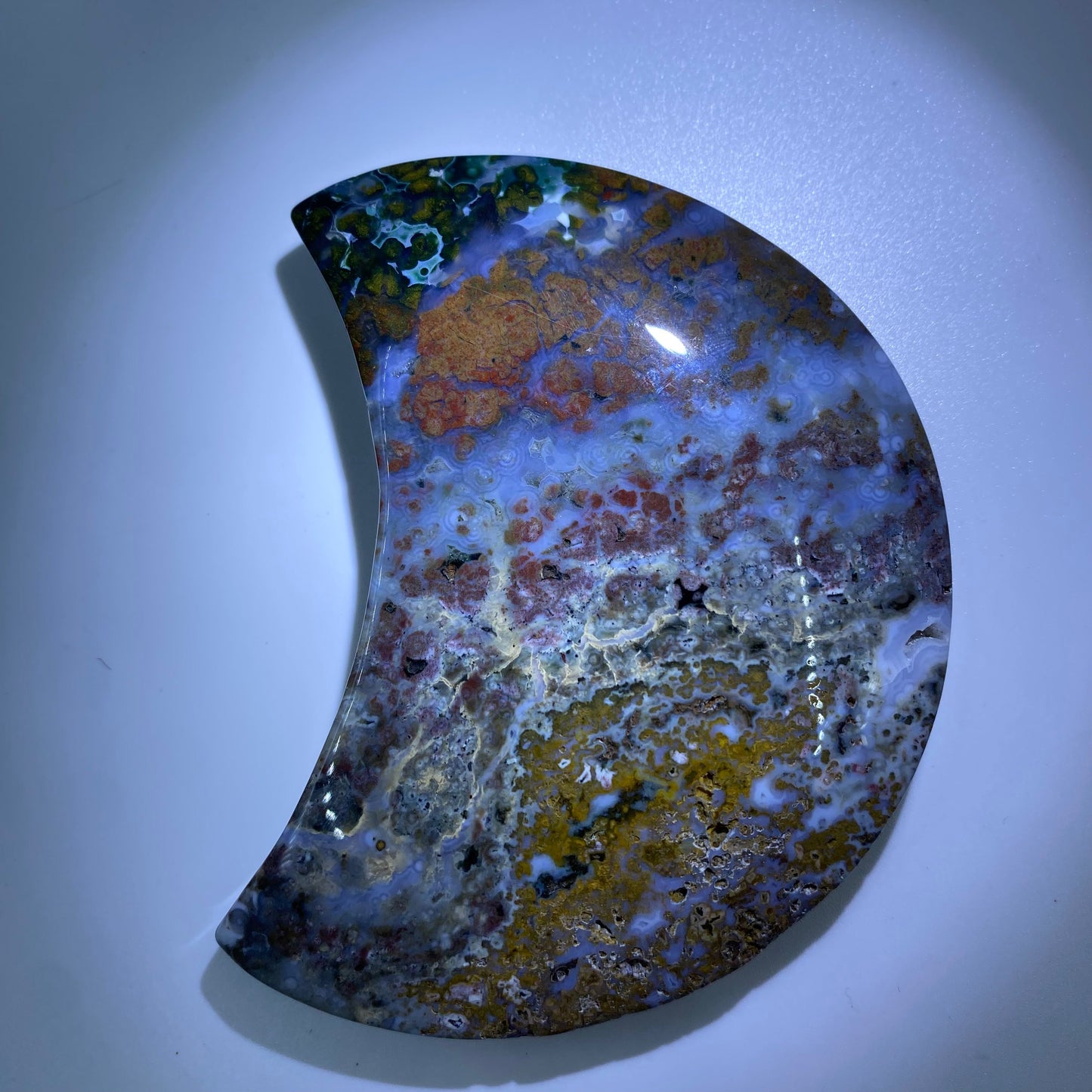 Ocean Jasper Moon2
