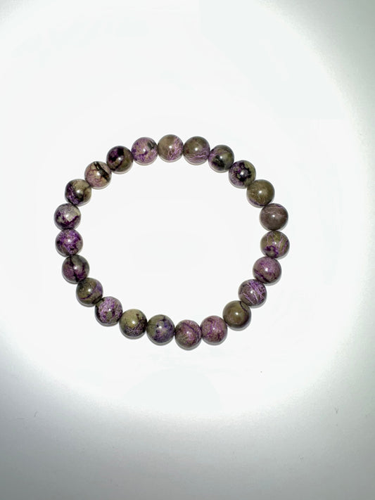 Atlantisite Bracelet