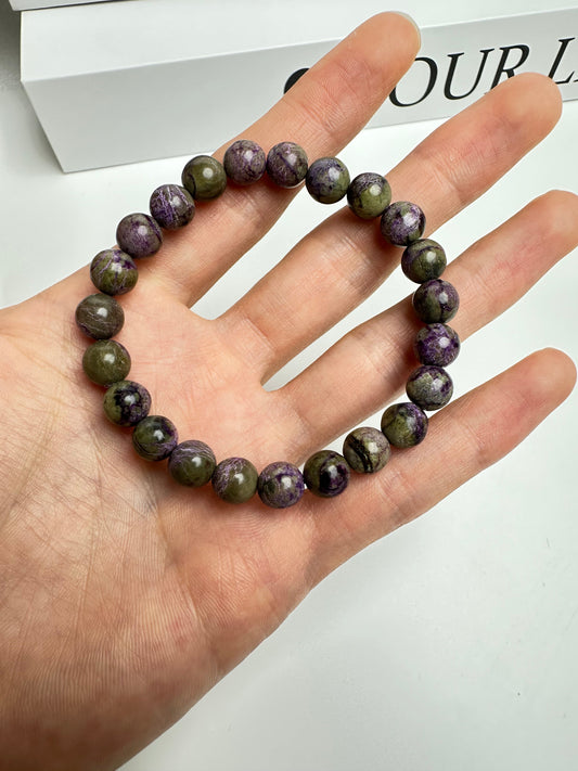 Atlantisite Bracelet