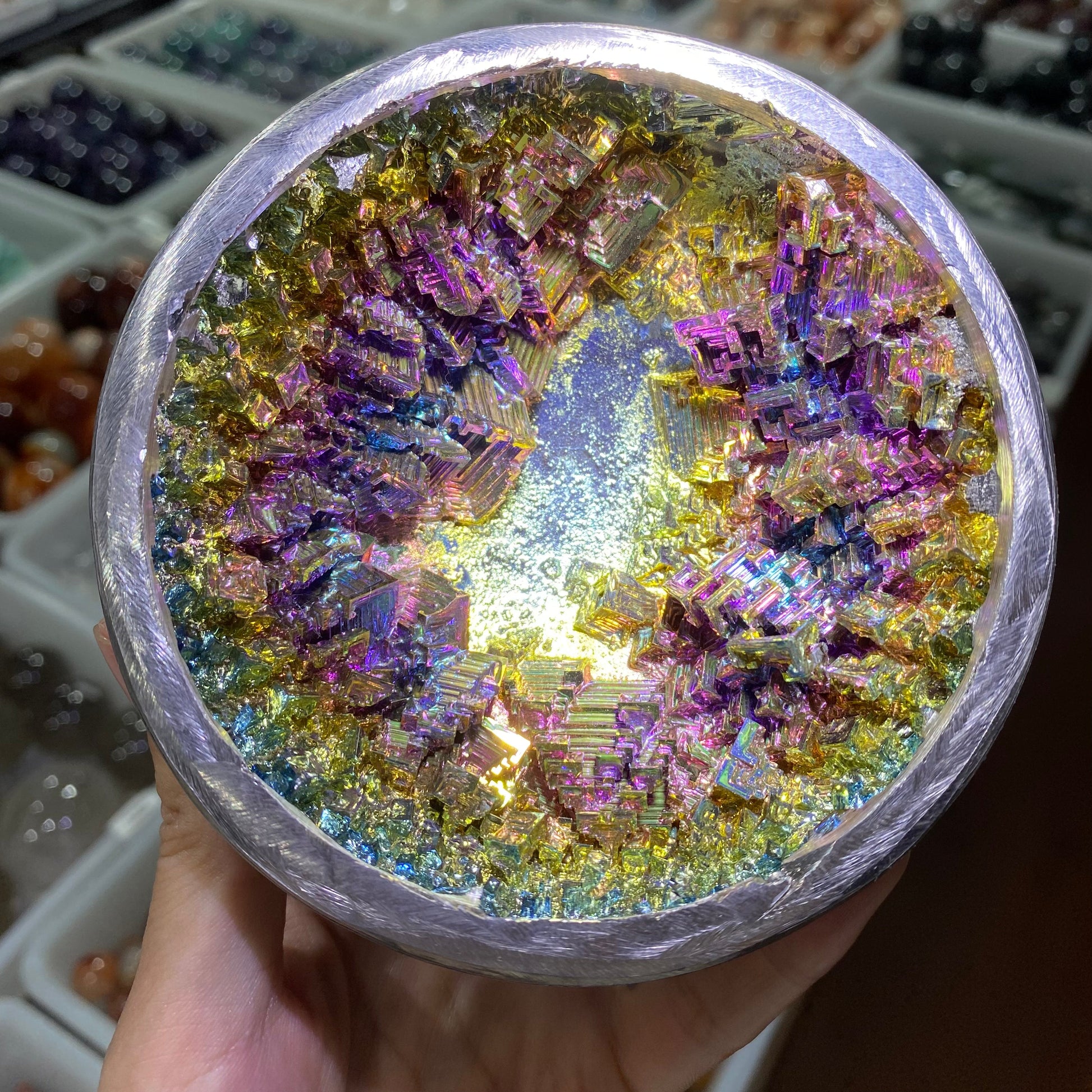 Bismuth Bowl5