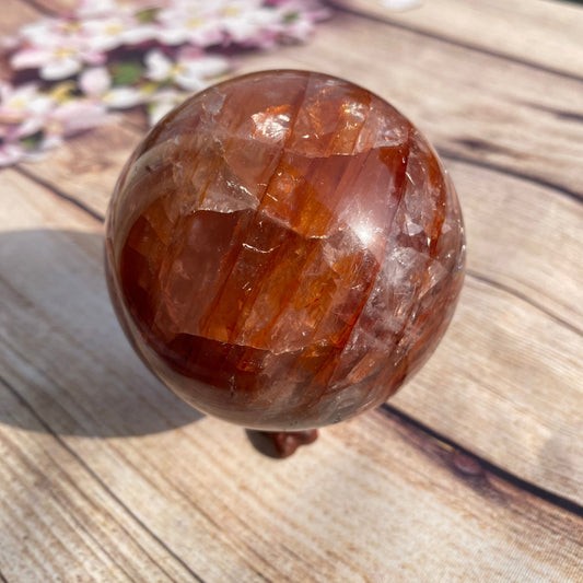 Fire_Quartz_Sphere