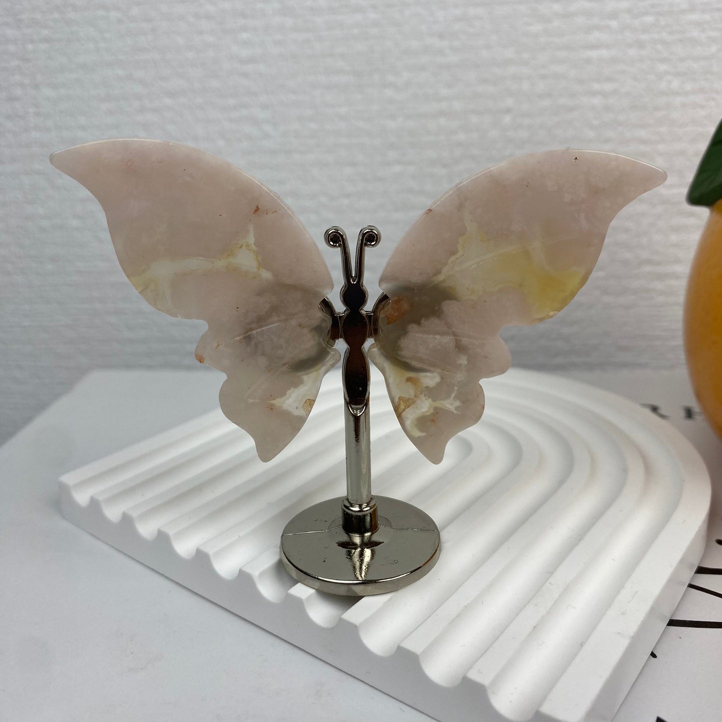 Mini Butterfly