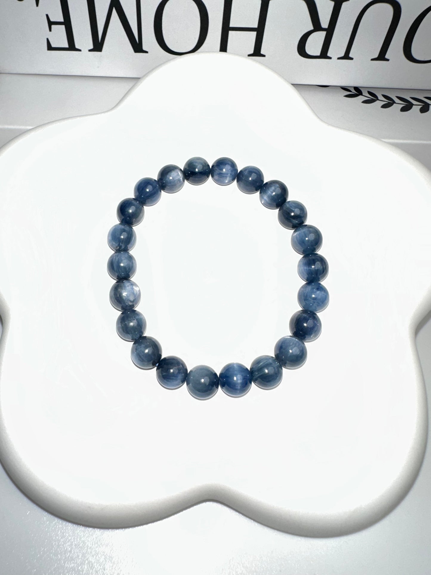 Kyanite Bracelet