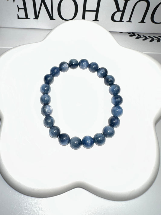 Kyanite Bracelet