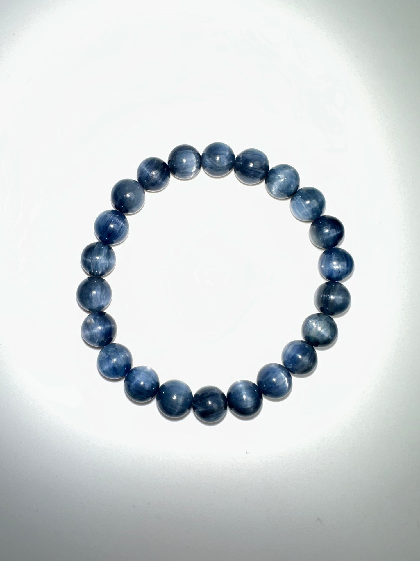 Kyanite Bracelet