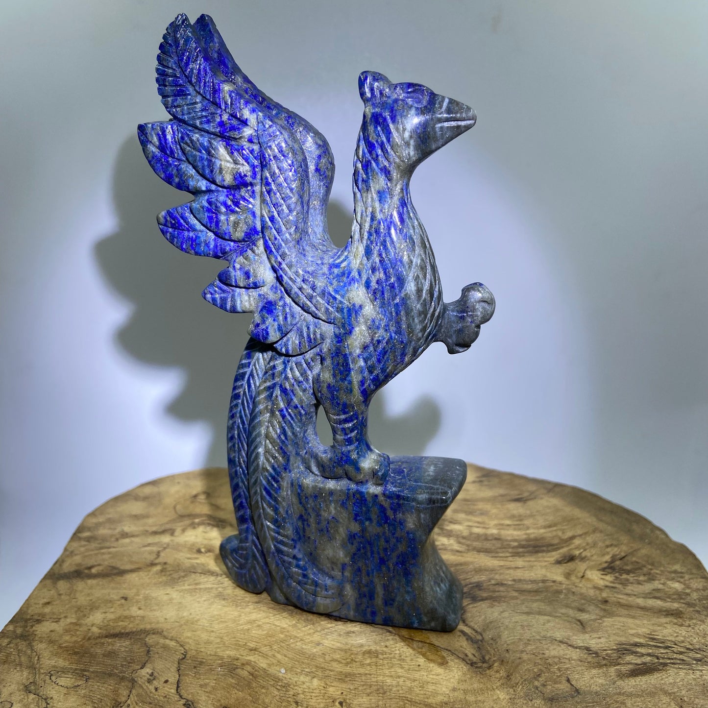 Lapis Phoenix3