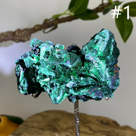Malachite