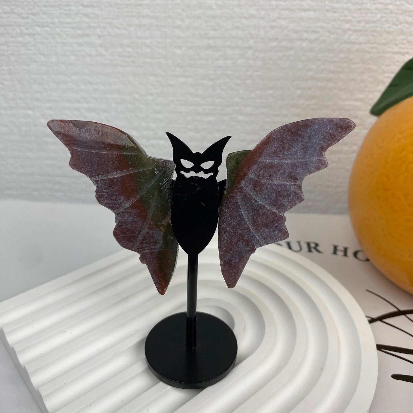 Mini Bat