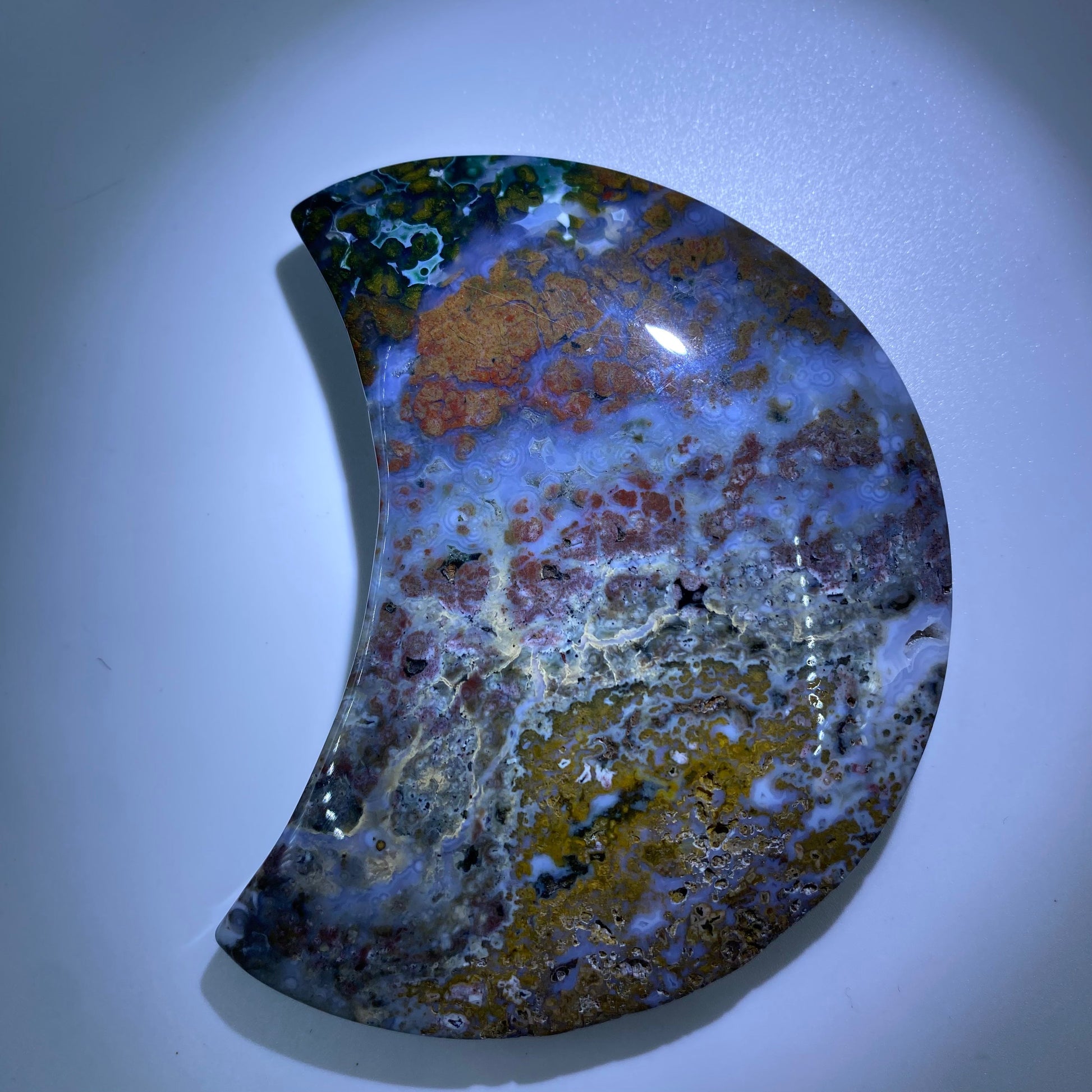 Ocean Jasper Moon2