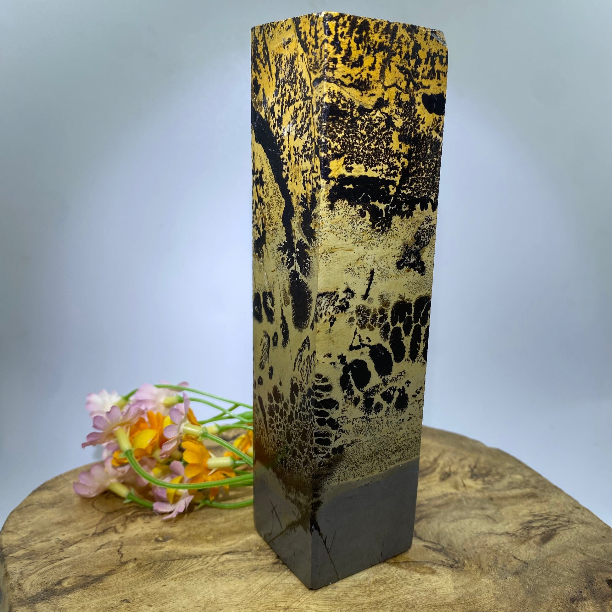 Picture Jasper Cuboid1