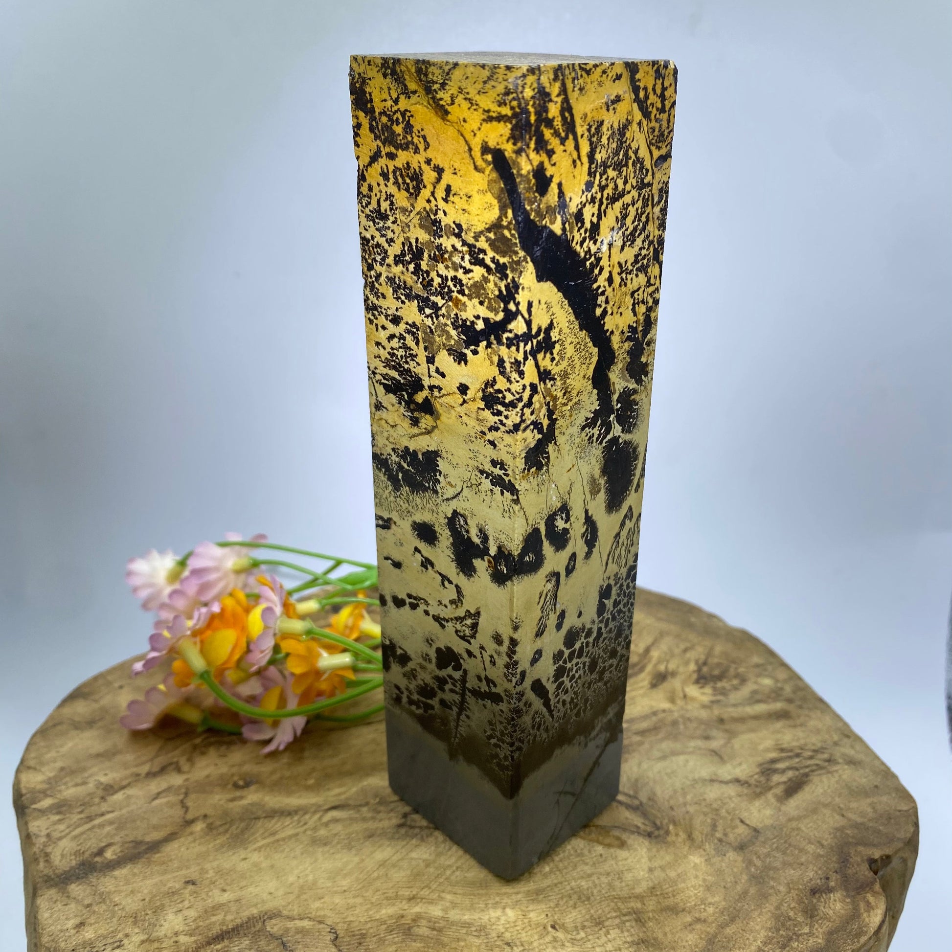 Picture Jasper Cuboid2