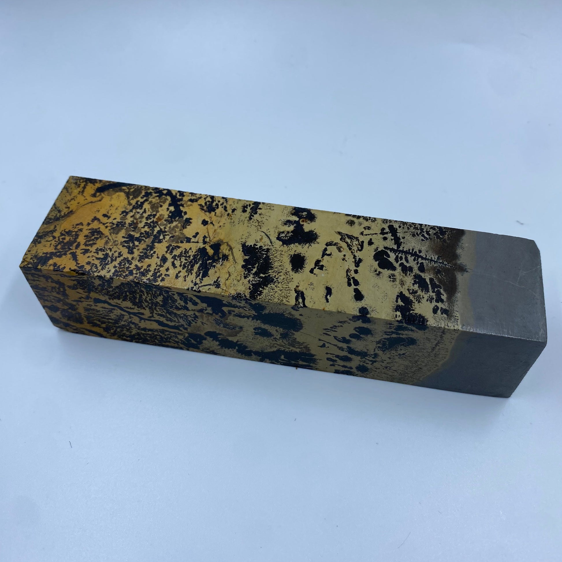 Picture_Jasper_Cuboid3