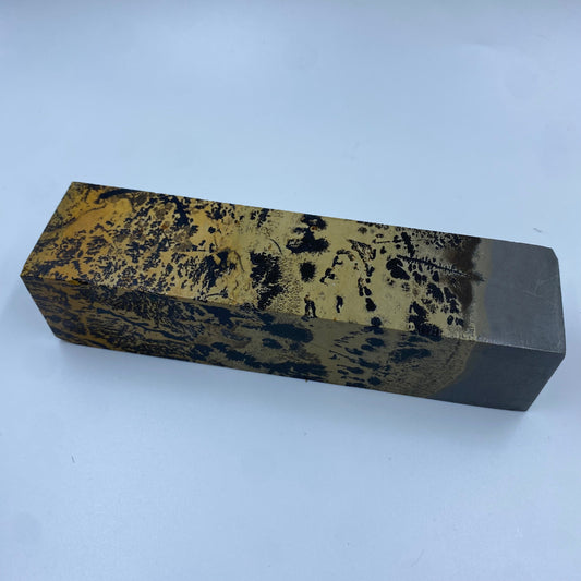 Picture_Jasper_Cuboid3