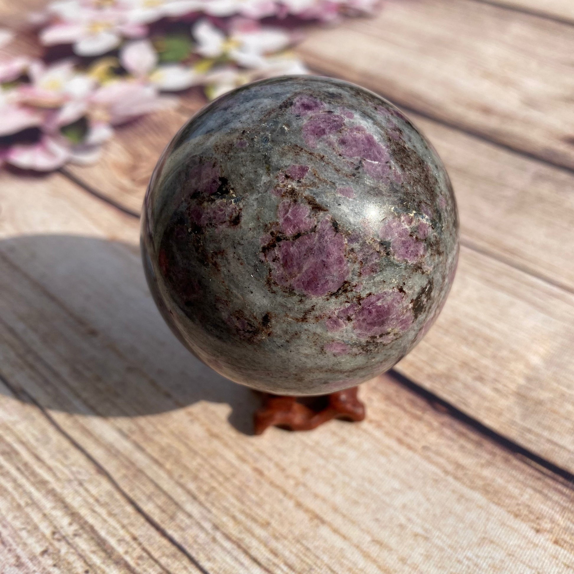 Pink_Tourmaline_Sphere