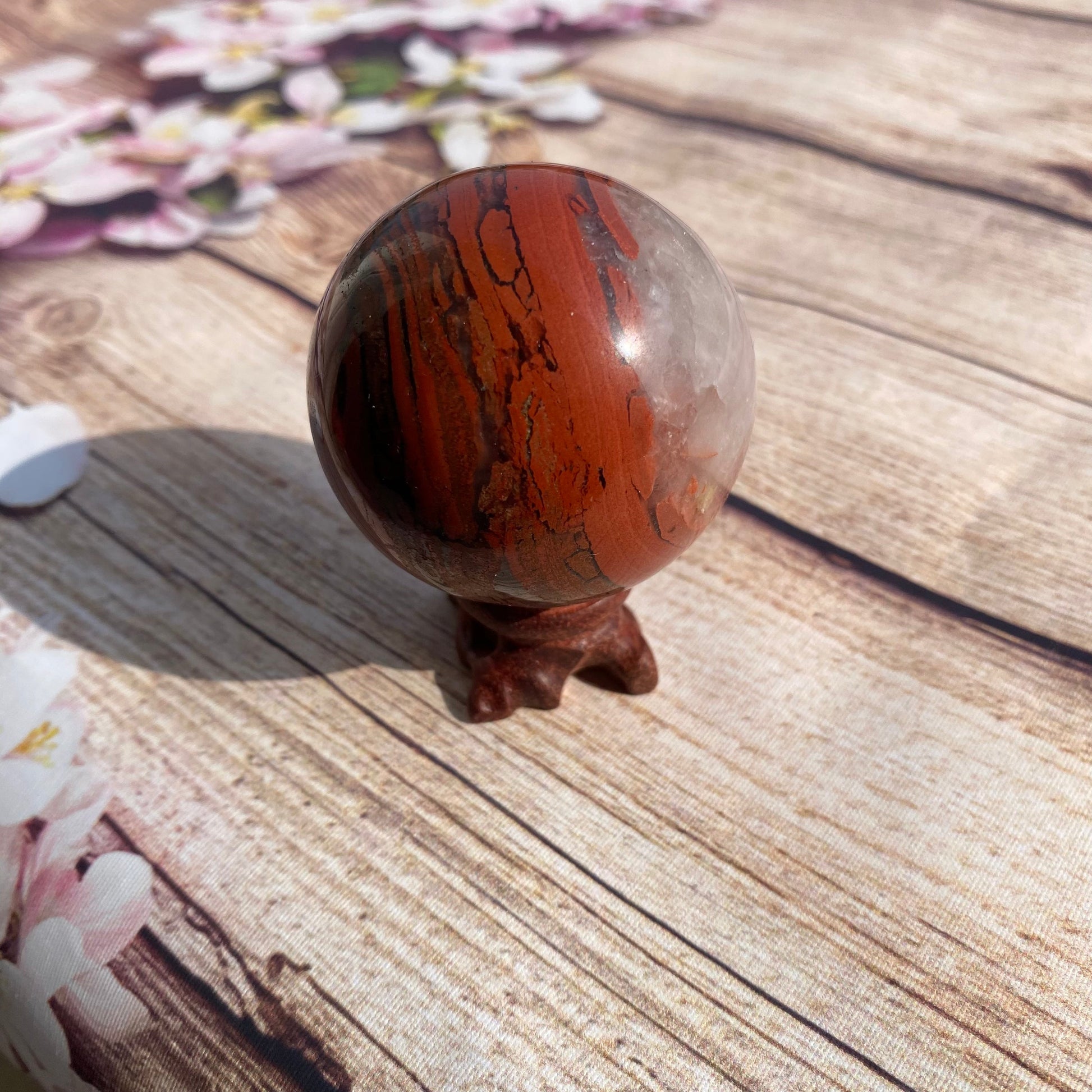 Red_Jasper_Sphere