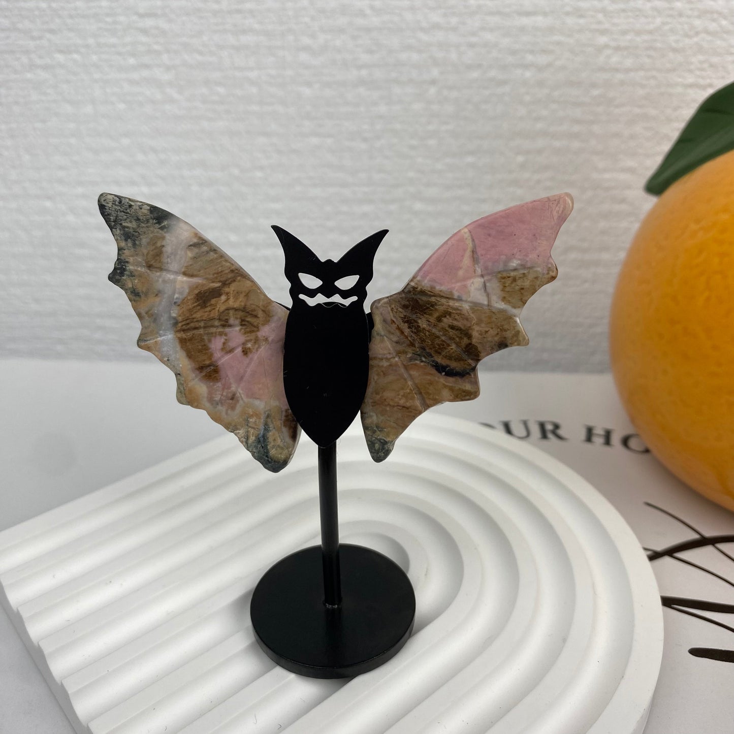Mini Bat